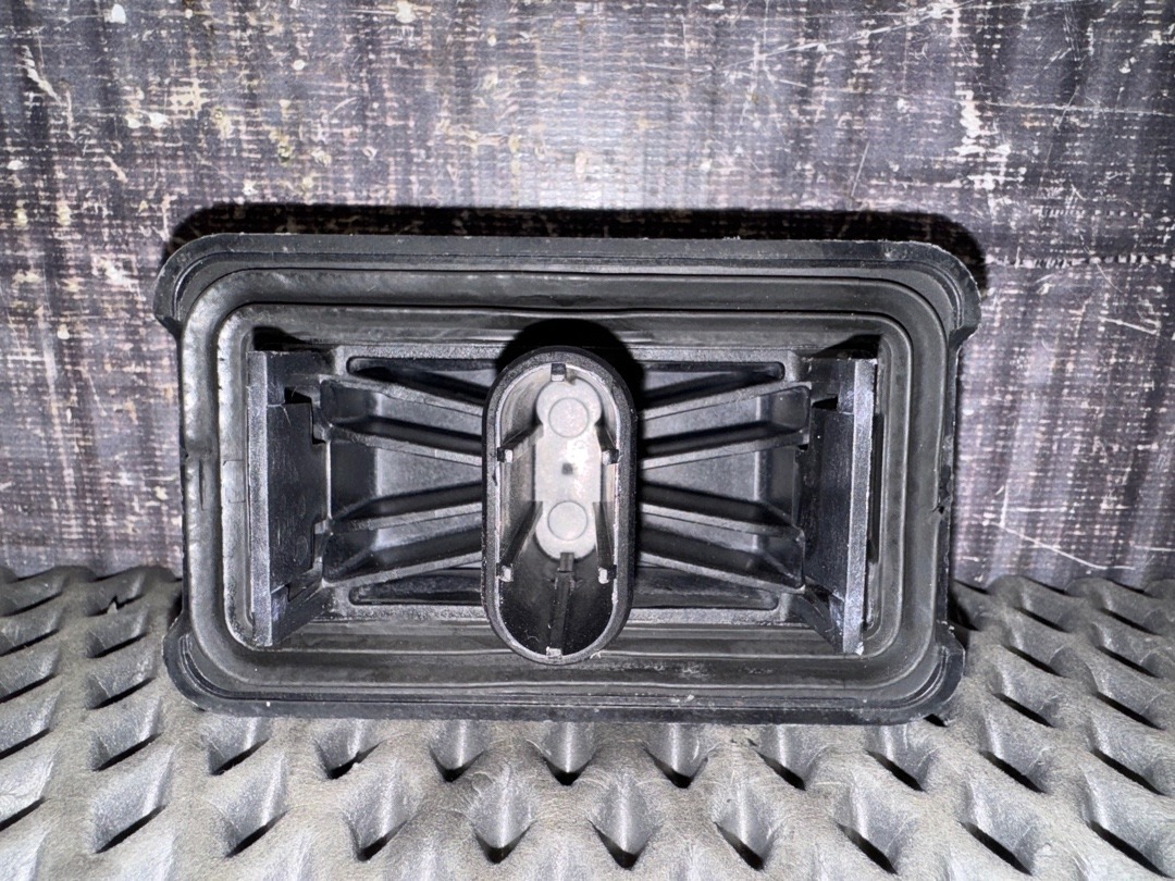 Поддомкратник, 1240 рублей, Красноярск