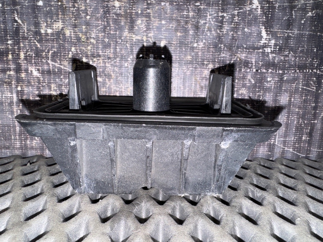 Поддомкратник, 1240 рублей, Красноярск