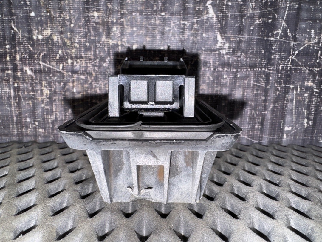 Поддомкратник, 1240 рублей, Красноярск