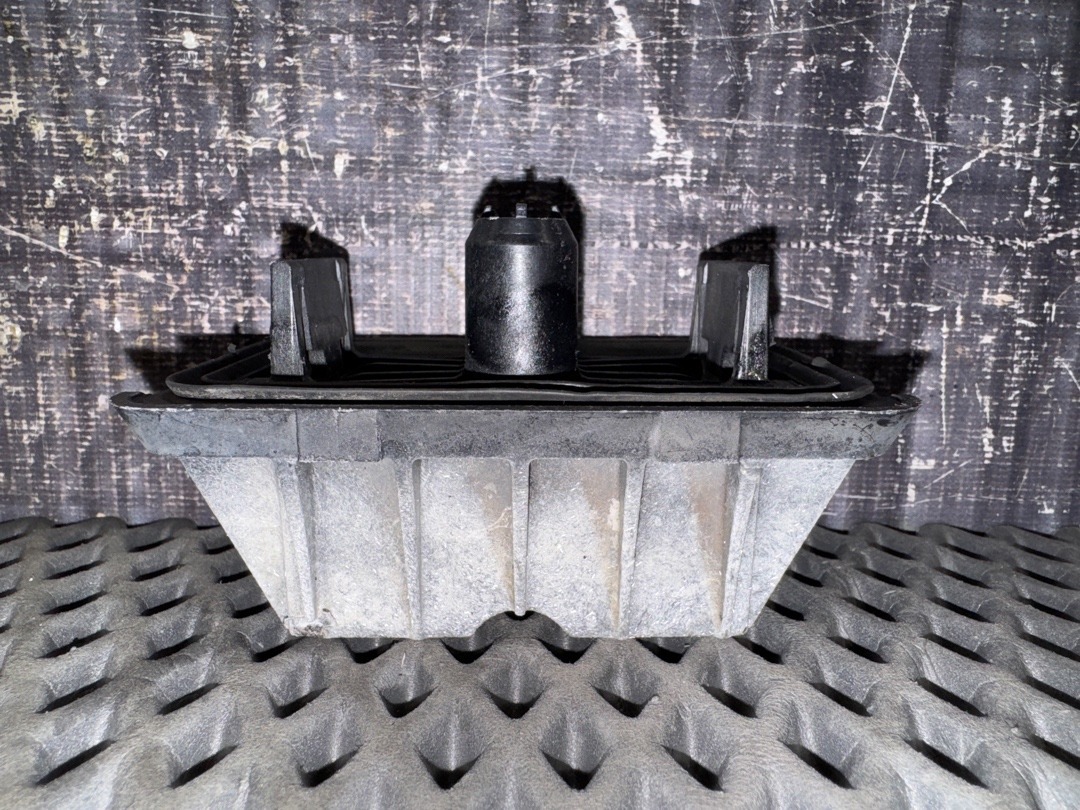 Поддомкратник, 1240 рублей, Красноярск