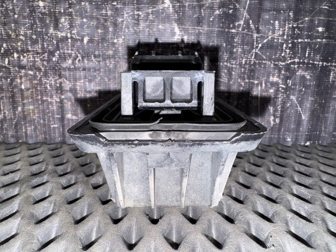 Поддомкратник, 1240 рублей, Красноярск