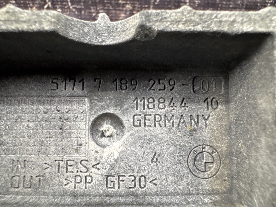 Поддомкратник, 1240 рублей, Красноярск