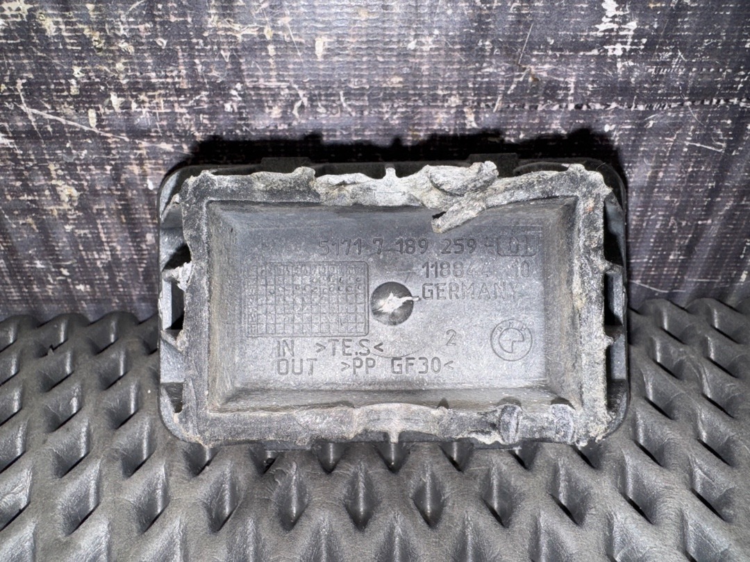 Поддомкратник, 1240 рублей, Красноярск