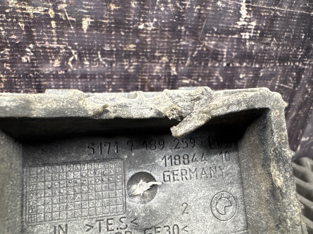 Поддомкратник, 1240 рублей, Красноярск