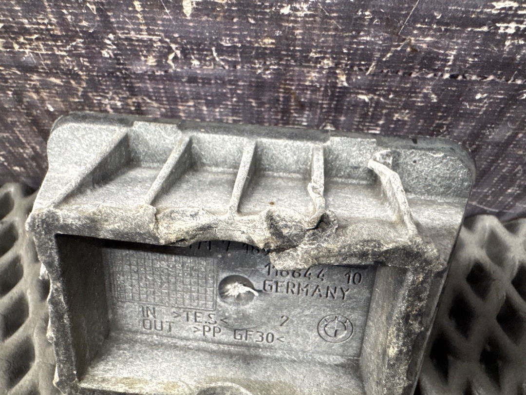 Поддомкратник, 1240 рублей, Красноярск