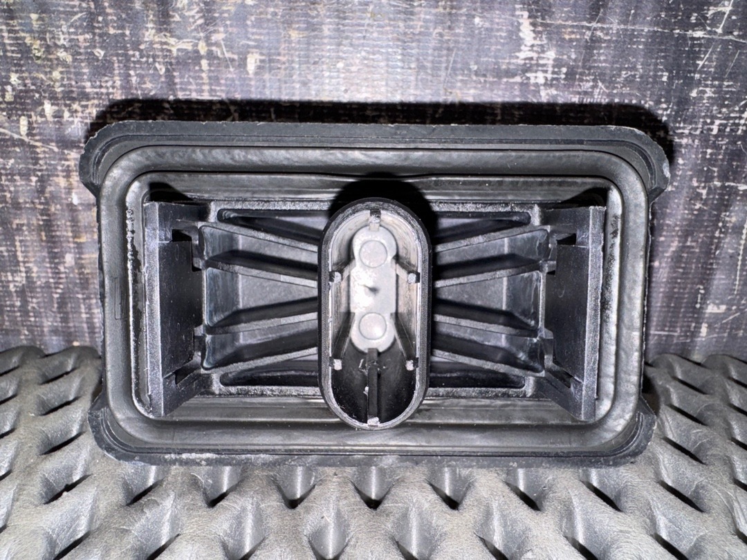 Поддомкратник, 1240 рублей, Красноярск