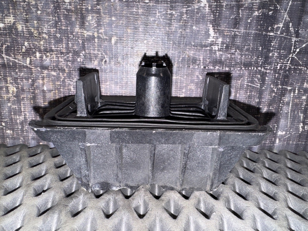 Поддомкратник, 1240 рублей, Красноярск