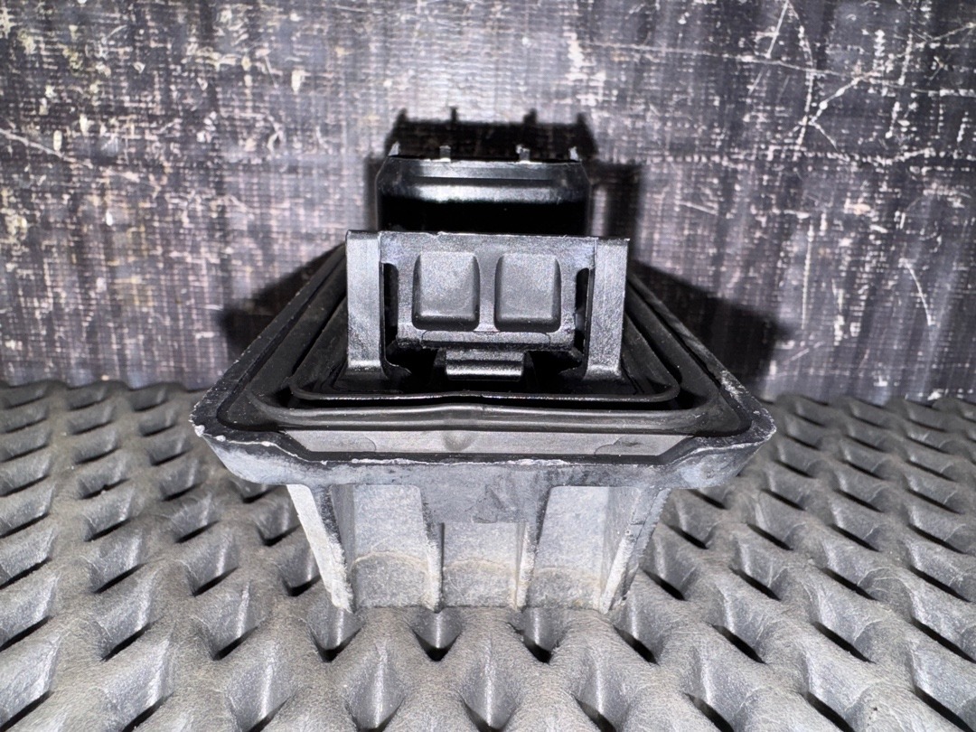 Поддомкратник, 1240 рублей, Красноярск