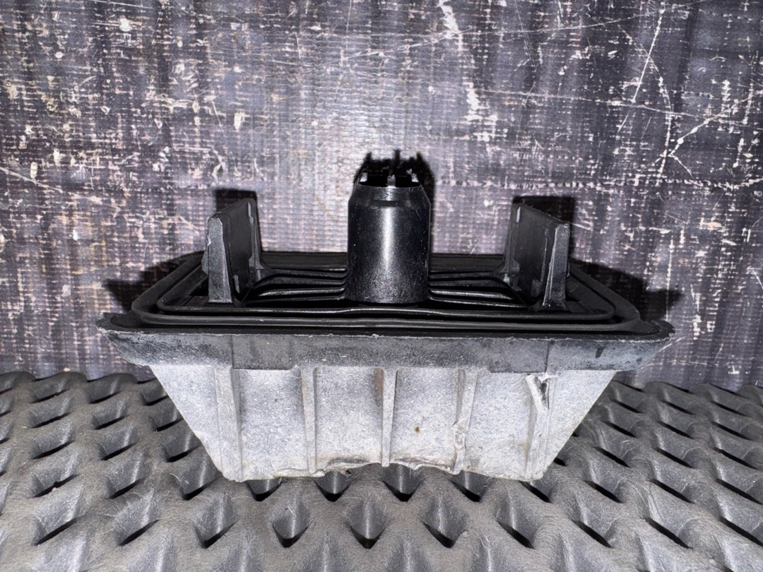 Поддомкратник, 1240 рублей, Красноярск