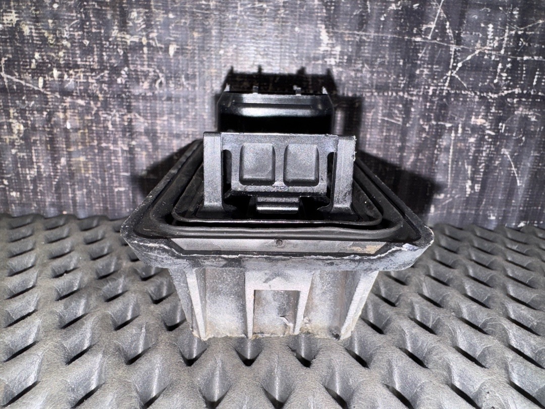 Поддомкратник, 1240 рублей, Красноярск