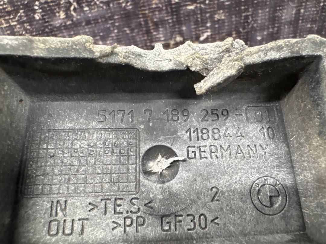 Поддомкратник, 1240 рублей, Красноярск