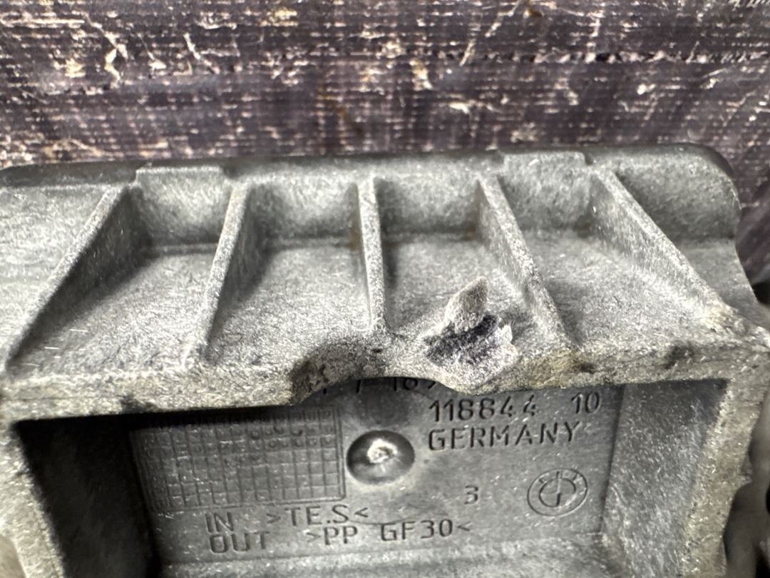 Поддомкратник, 1240 рублей, Красноярск