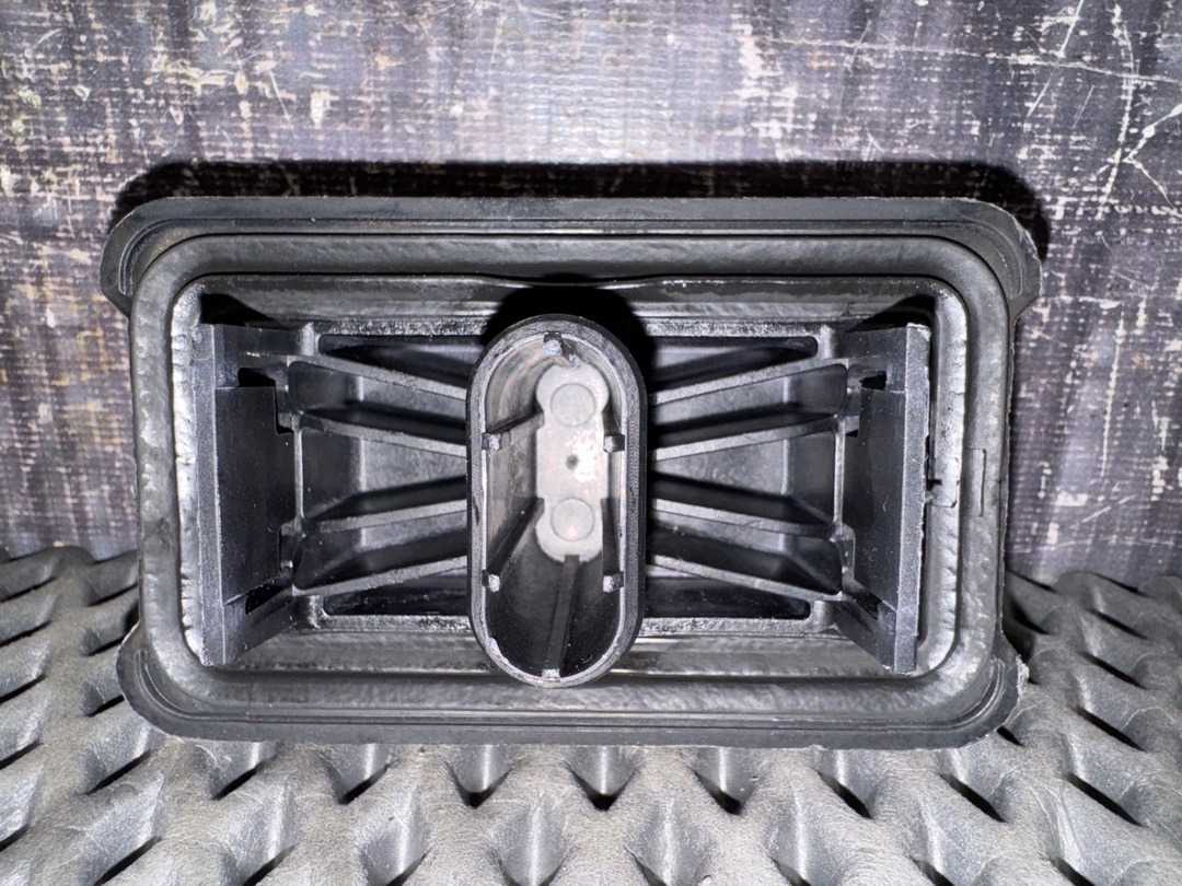 Поддомкратник, 1240 рублей, Красноярск