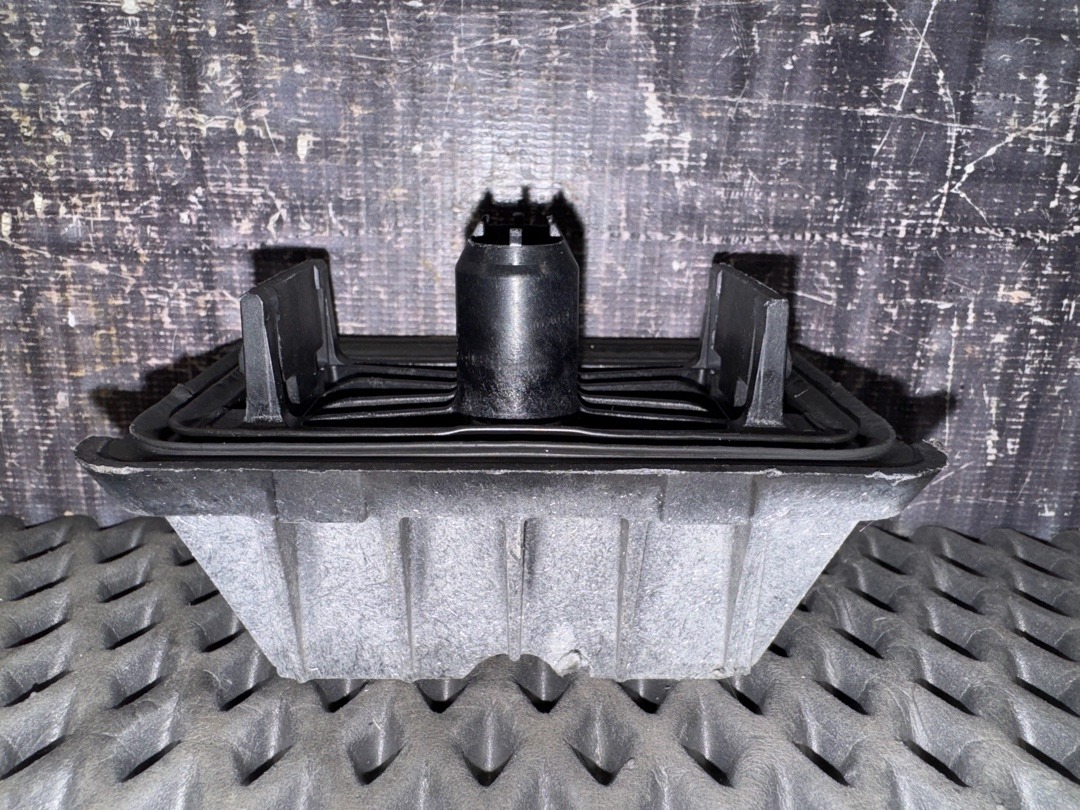 Поддомкратник, 1240 рублей, Красноярск