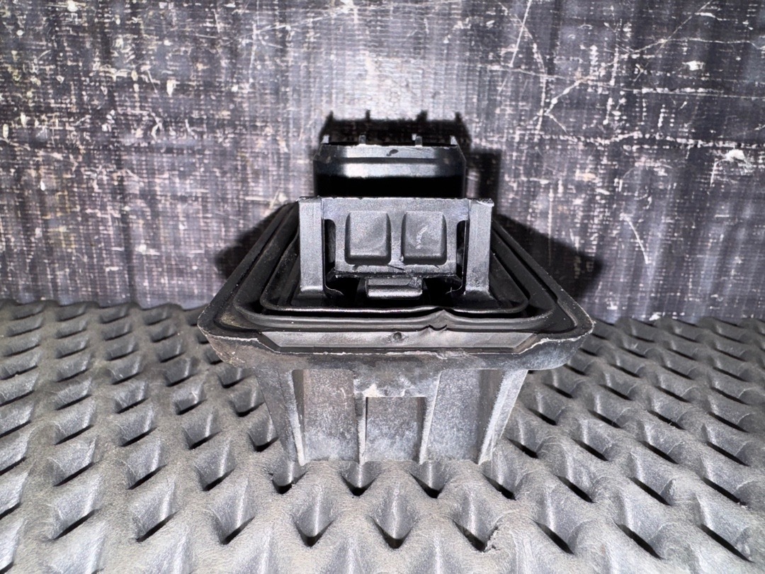 Поддомкратник, 1240 рублей, Красноярск