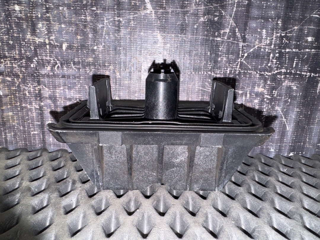 Поддомкратник, 1240 рублей, Красноярск