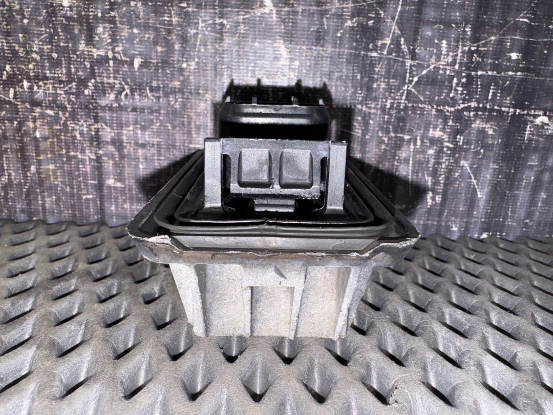 Поддомкратник, 1240 рублей, Красноярск