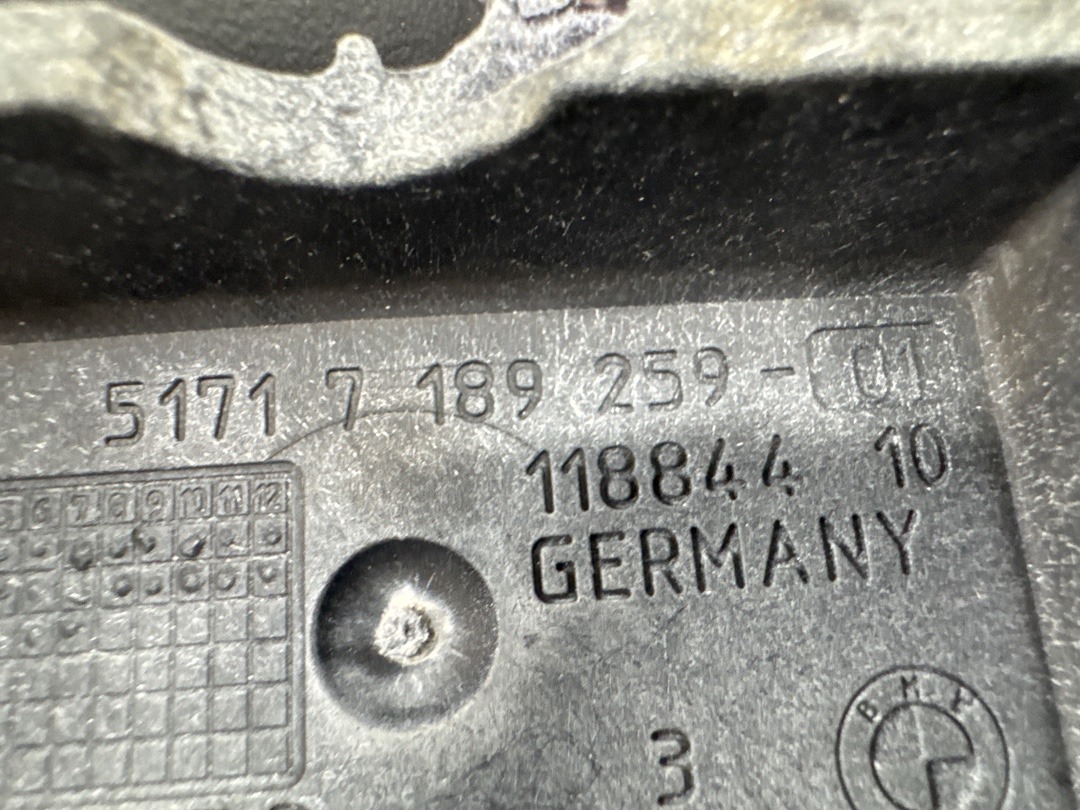 Поддомкратник, 1240 рублей, Красноярск