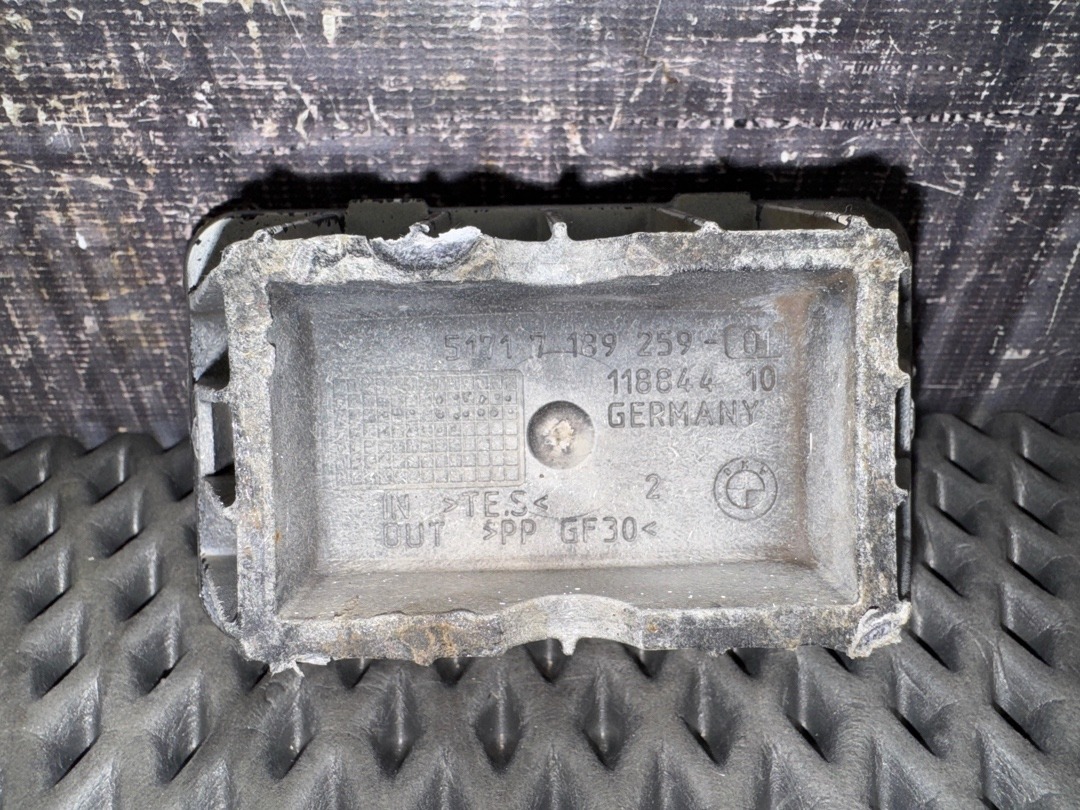 Поддомкратник, 1060 рублей, Красноярск