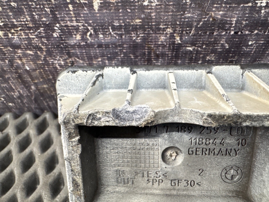 Поддомкратник, 1060 рублей, Красноярск