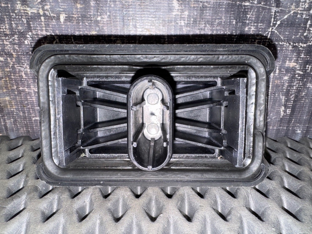 Поддомкратник, 1060 рублей, Красноярск