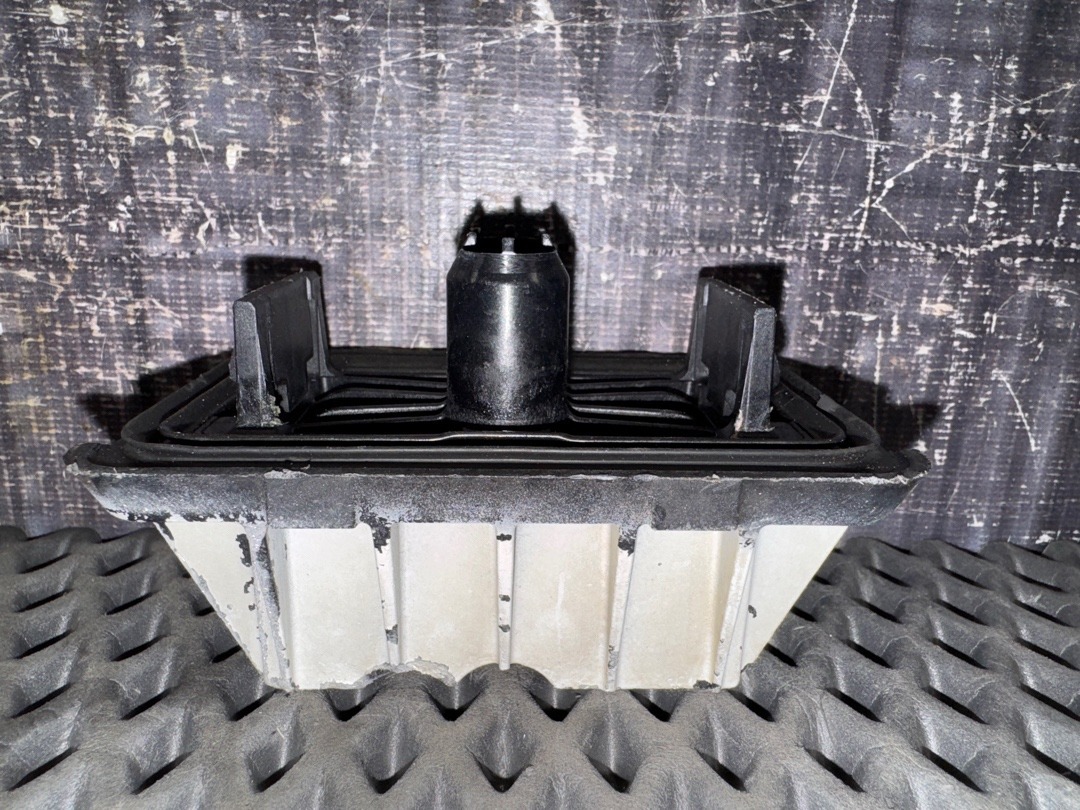 Поддомкратник, 1060 рублей, Красноярск