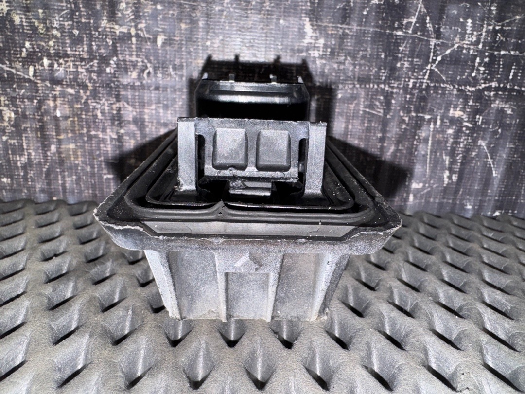 Поддомкратник, 1060 рублей, Красноярск