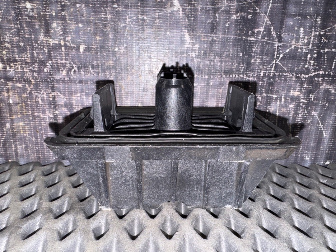 Поддомкратник, 1060 рублей, Красноярск