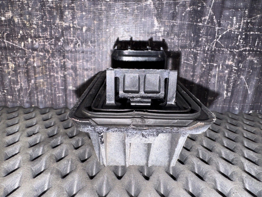 Поддомкратник, 1060 рублей, Красноярск