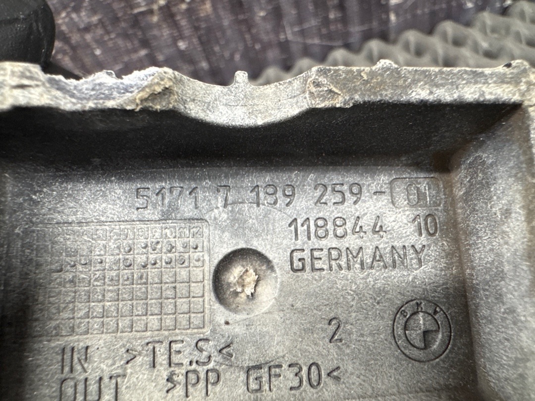 Поддомкратник, 1060 рублей, Красноярск