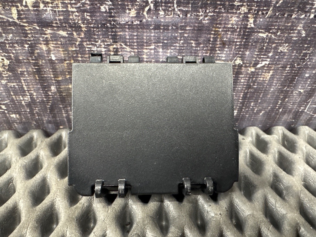 Крепление фишек, 520 рублей, Красноярск