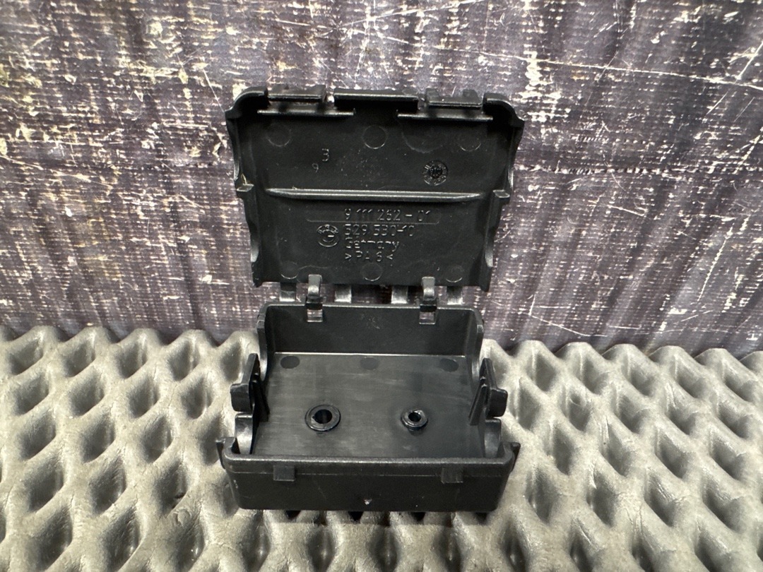 Крепление фишек, 520 рублей, Красноярск