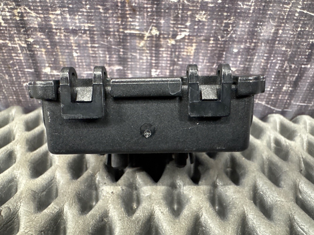 Крепление фишек, 520 рублей, Красноярск