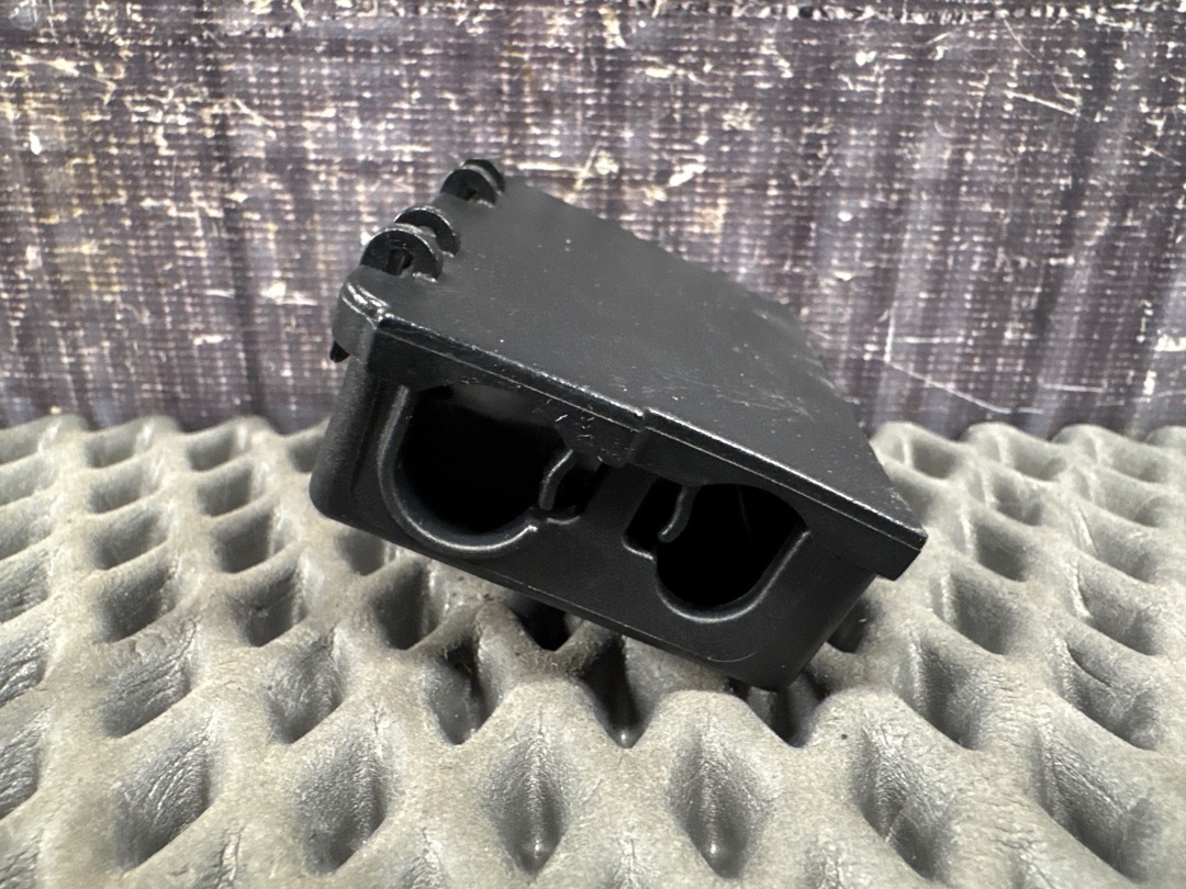 Крепление фишек, 520 рублей, Красноярск