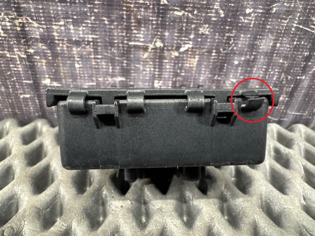 Крепление фишек, 520 рублей, Красноярск