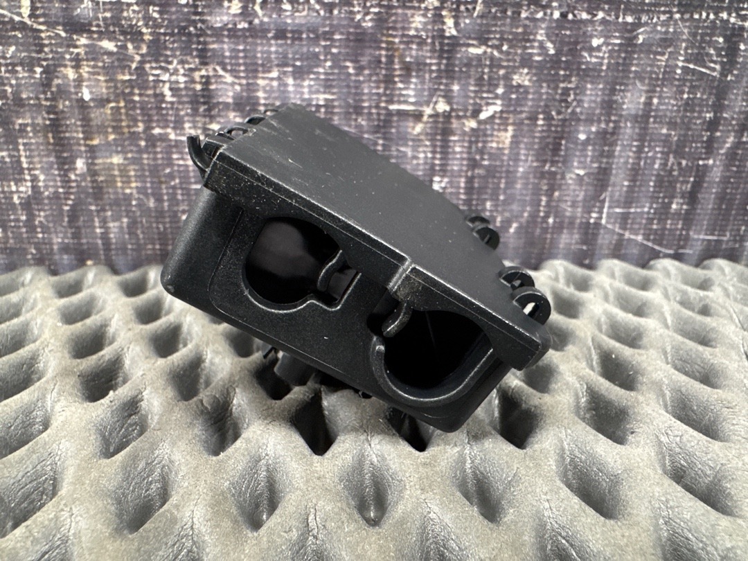 Крепление фишек, 520 рублей, Красноярск