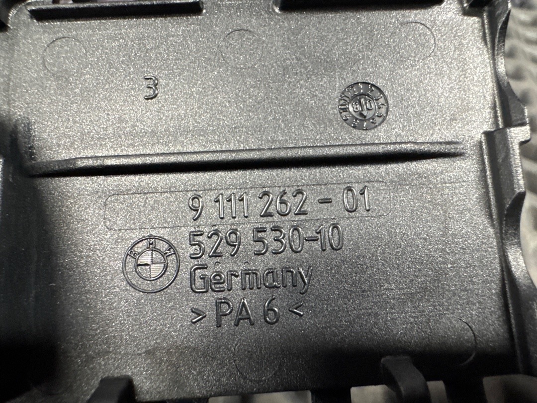 Крепление фишек, 520 рублей, Красноярск