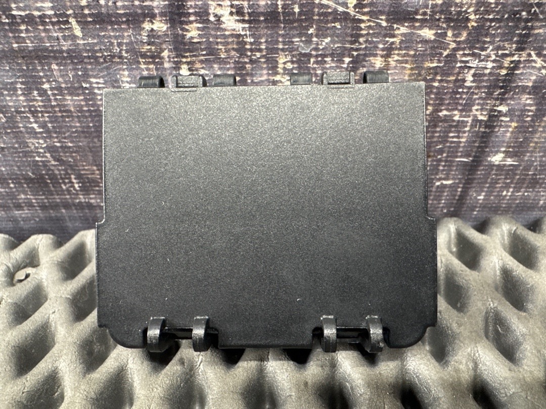 Крепление фишек, 520 рублей, Красноярск