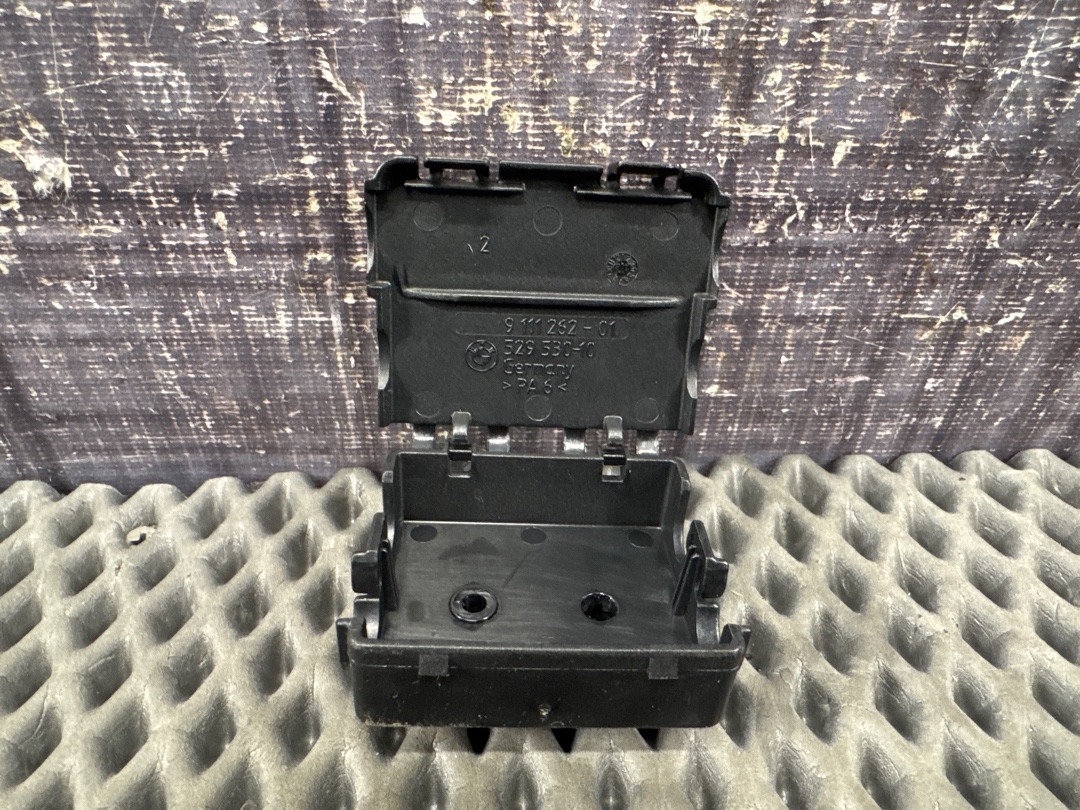 Крепление фишек, 520 рублей, Красноярск