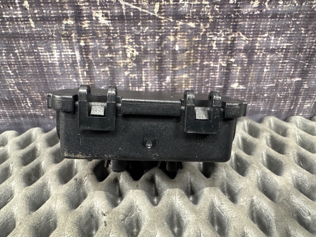 Крепление фишек, 520 рублей, Красноярск