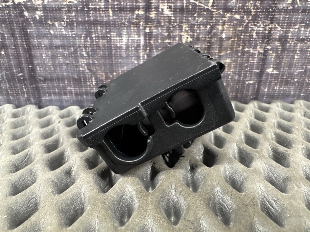 Крепление фишек, 520 рублей, Красноярск