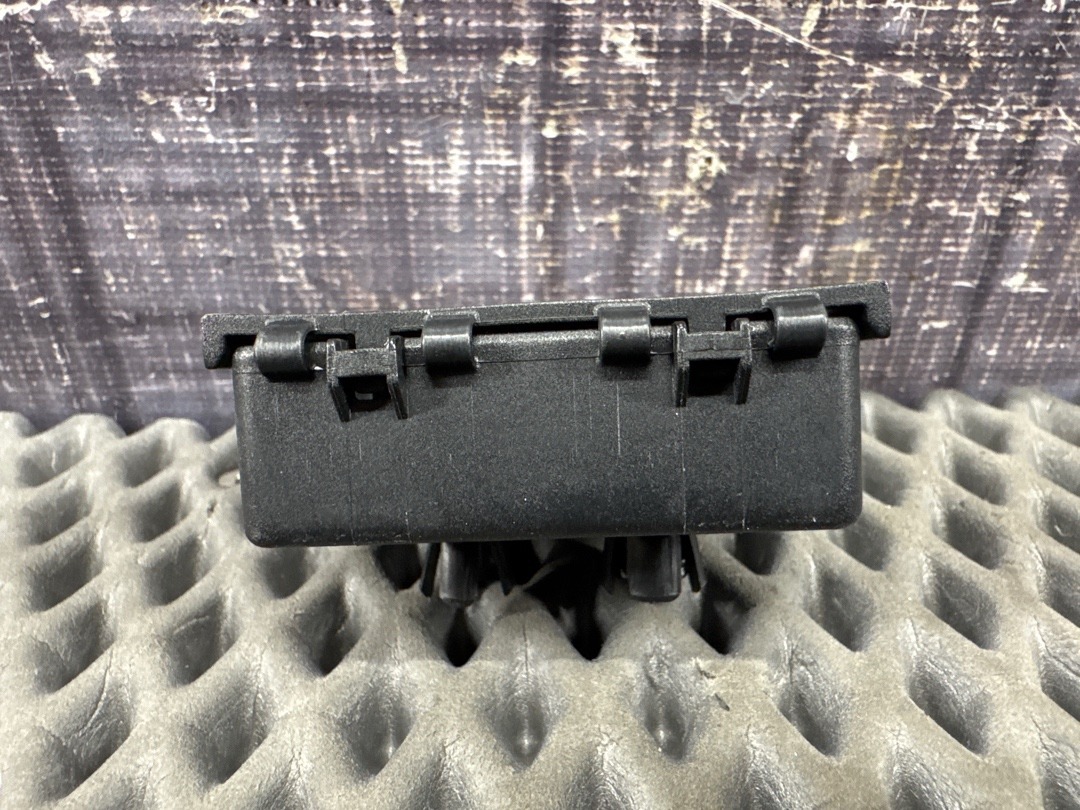 Крепление фишек, 520 рублей, Красноярск