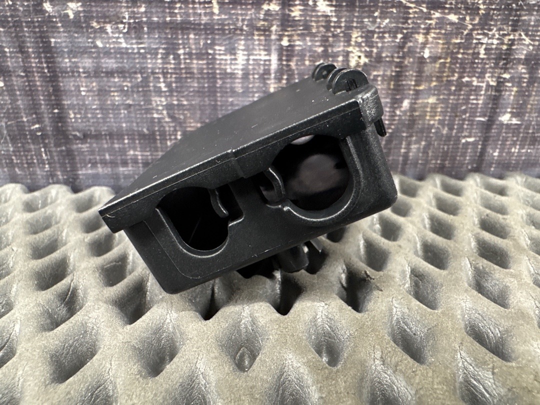 Крепление фишек, 520 рублей, Красноярск