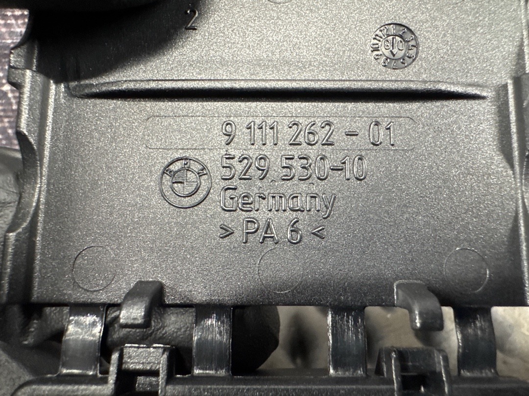 Крепление фишек, 520 рублей, Красноярск