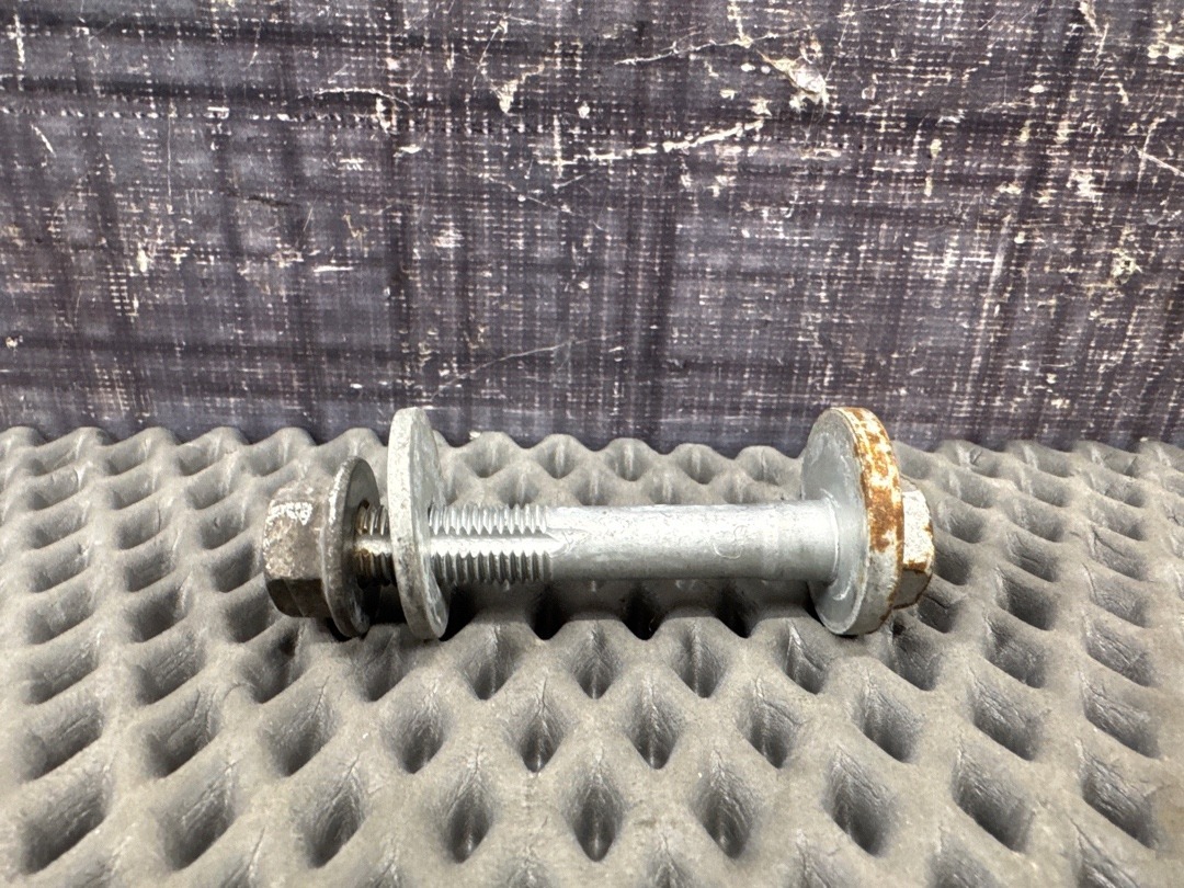 Болт развальный, 640 рублей, Красноярск