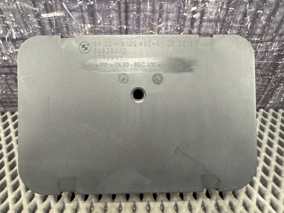 Решетка вентиляции, 840 рублей, Красноярск