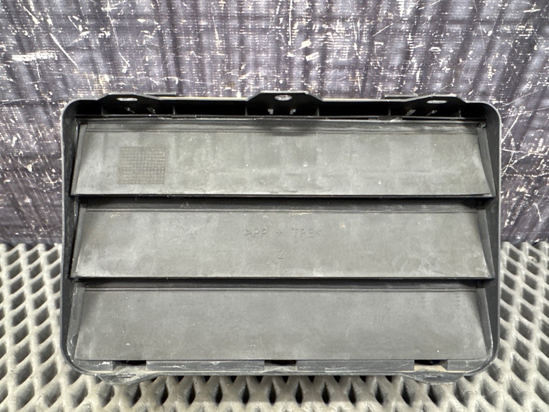 Решетка вентиляции, 840 рублей, Красноярск