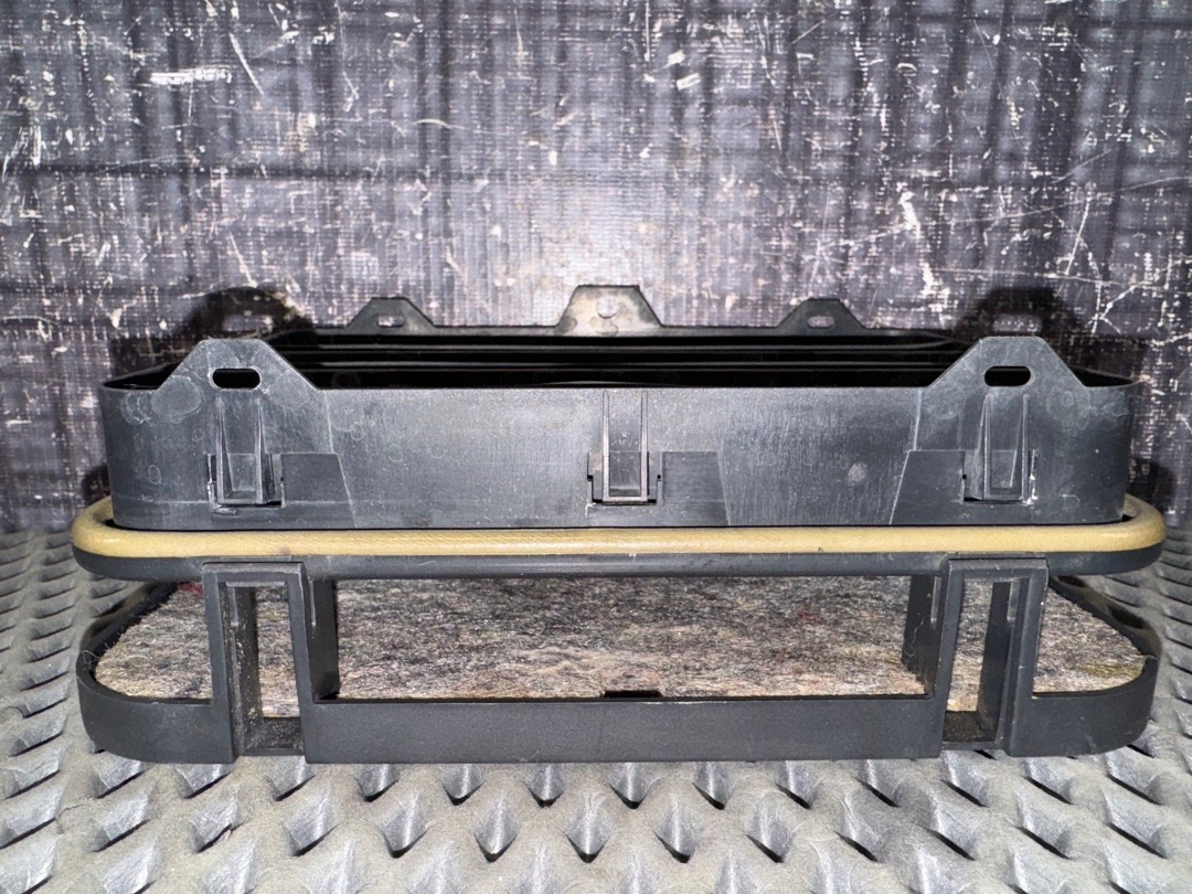 Решетка вентиляции, 840 рублей, Красноярск