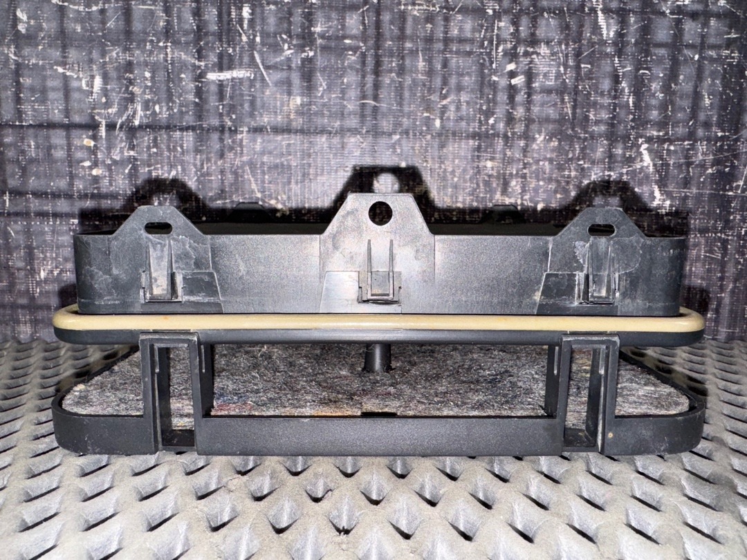 Решетка вентиляции, 840 рублей, Красноярск