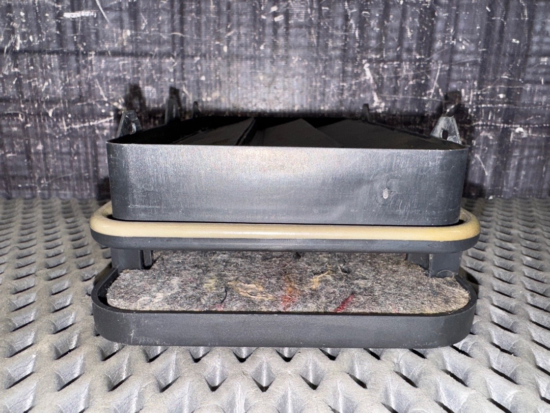 Решетка вентиляции, 840 рублей, Красноярск